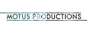 logo_motus_bandeau_ligne_white_Corrected