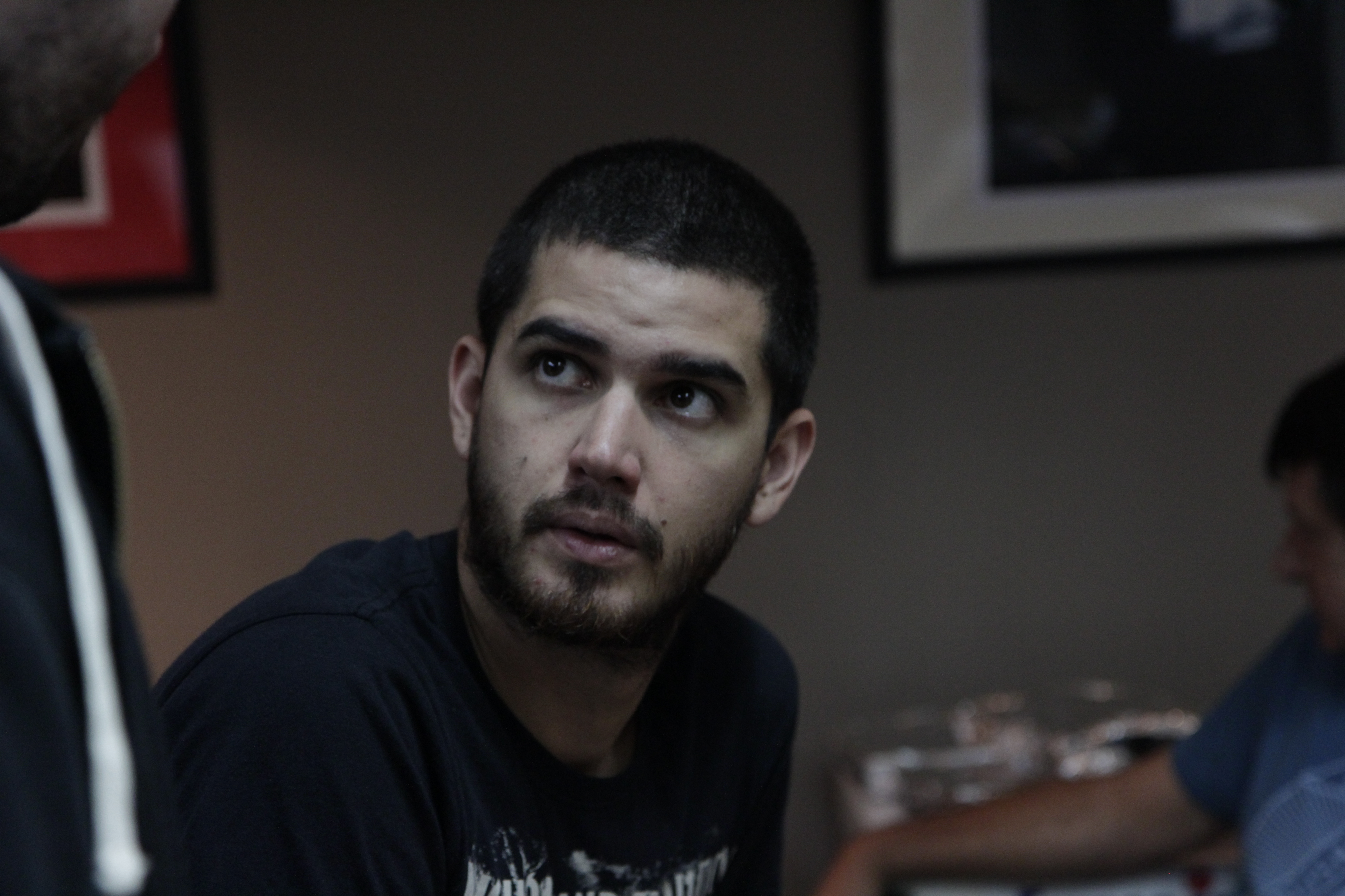 chris_franco – compositeur